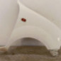 Aile avant droit RENAULT KANGOO 1