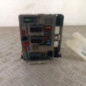 Boitier servitude moteur (BSM) PEUGEOT 206