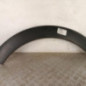 Extension d'aile arriere gauche CITROEN C3 3
