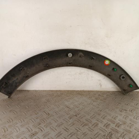 Extension d'aile arriere gauche CITROEN C3 3