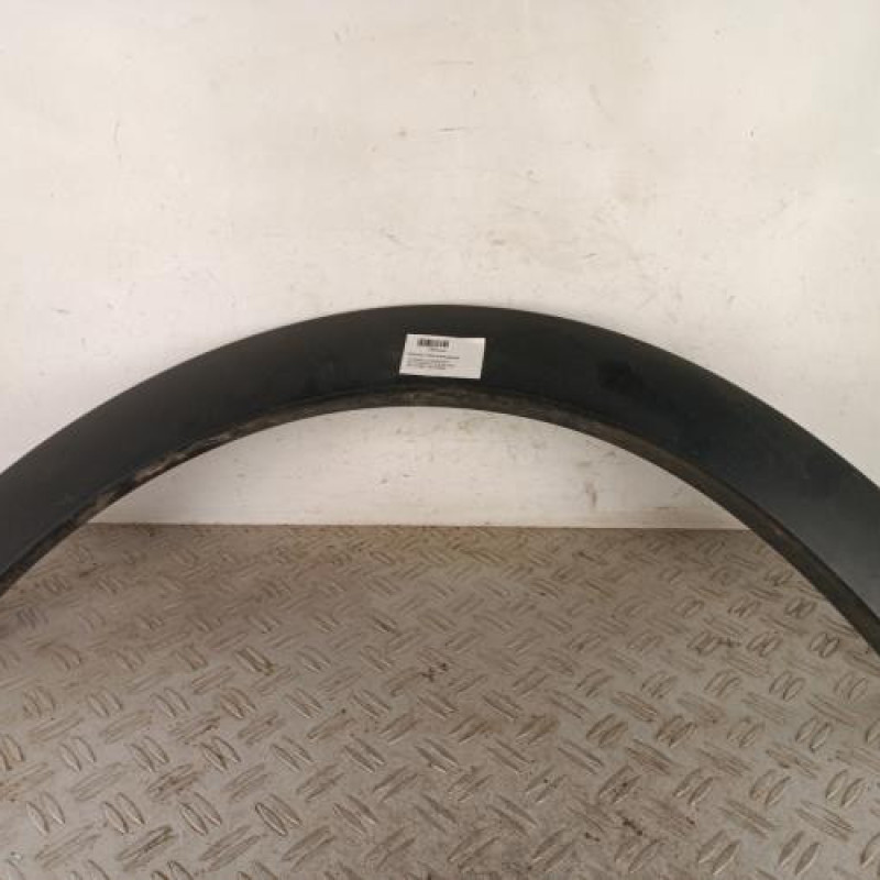 Extension d'aile avant gauche CITROEN C3 3