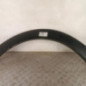 Extension d'aile avant gauche CITROEN C3 3