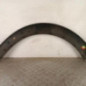 Extension d'aile avant gauche CITROEN C3 3