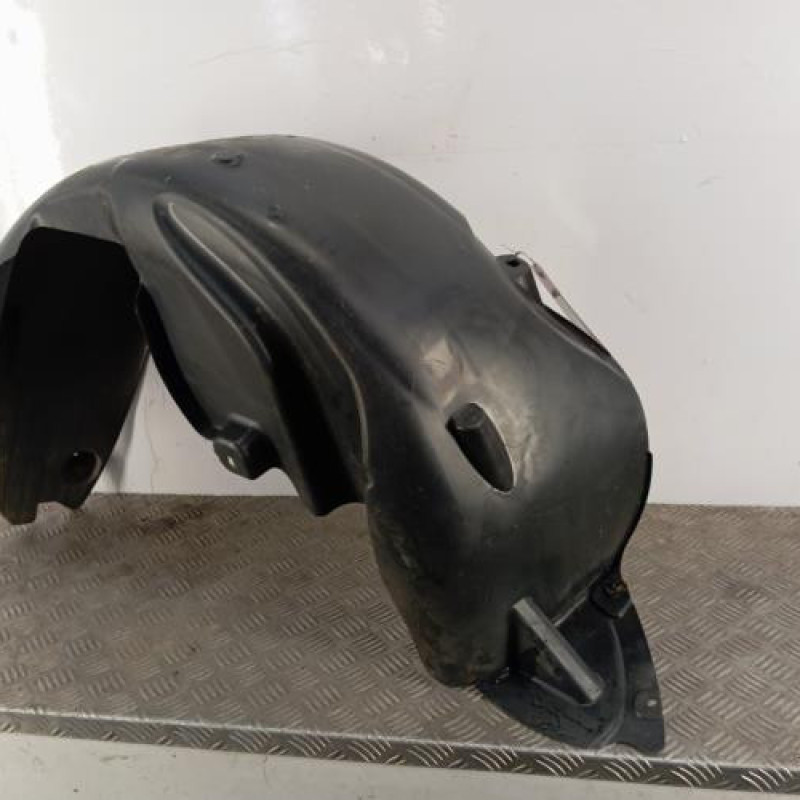Pare boue arriere droit PEUGEOT 308 2 Pare boue arriere droit PEUGEOT 308 2