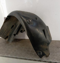 Pare boue arriere droit PEUGEOT 308 2