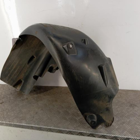 Pare boue arriere droit PEUGEOT 308 2