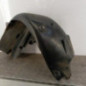 Pare boue arriere droit PEUGEOT 308 2