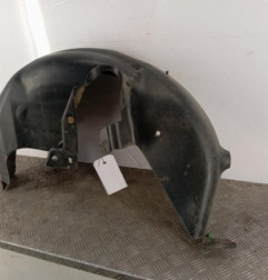 Pare boue arriere droit RENAULT CLIO 5 Photo n°1