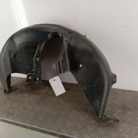 Pare boue arriere droit RENAULT CLIO 5 Photo n°1