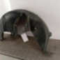 Pare boue arriere droit RENAULT CLIO 5