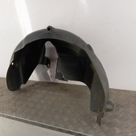 Pare boue arriere droit RENAULT CLIO 5