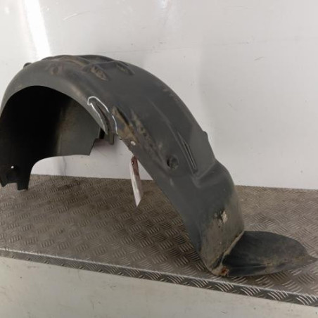 Pare boue arriere gauche CITROEN C4 2 Photo n°1