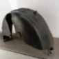 Pare boue arriere gauche CITROEN C4 2