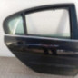 Porte arriere droit RENAULT LAGUNA 3