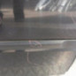 Porte arriere droit RENAULT LAGUNA 3