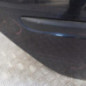 Porte arriere droit RENAULT LAGUNA 3