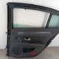 Porte arriere droit RENAULT LAGUNA 3