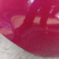 Porte arriere droit FORD FIESTA 6