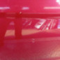 Porte arriere droit FORD FIESTA 6