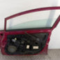 Porte avant droit FORD FIESTA 6
