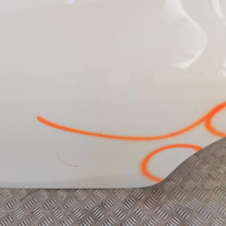 Porte arriere gauche PEUGEOT 108