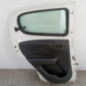 Porte arriere gauche PEUGEOT 108