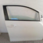 Porte avant droit PEUGEOT 108