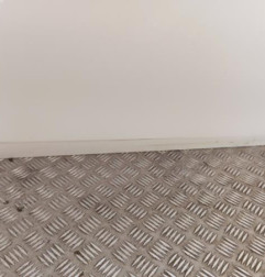 Porte avant droit PEUGEOT 108 Photo n°4