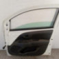 Porte avant droit PEUGEOT 108