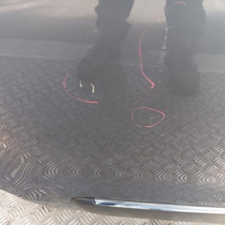 Porte arriere droit CITROEN C3 PICASSO