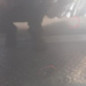 Porte arriere droit CITROEN C3 PICASSO