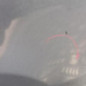 Porte avant droit CITROEN C3 PICASSO