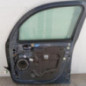 Porte avant droit CITROEN C3 PICASSO