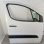 Porte avant droit CITROEN BERLINGO 2
