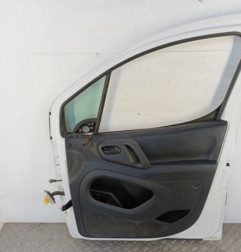 Porte avant droit CITROEN BERLINGO 2