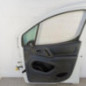 Porte avant droit CITROEN BERLINGO 2