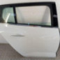 Porte arriere droit RENAULT MEGANE 4