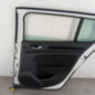 Porte arriere droit RENAULT MEGANE 4
