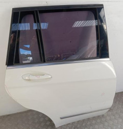 Porte arriere droit MERCEDES CLASSE GLK 204 Photo n°1