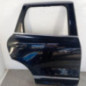 Porte arriere droit VOLKSWAGEN TOUAREG 2