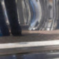 Porte arriere droit VOLKSWAGEN TOUAREG 2