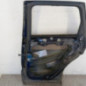 Porte arriere droit VOLKSWAGEN TOUAREG 2
