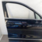 Porte avant droit VOLKSWAGEN TOUAREG 2