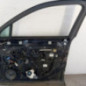 Porte avant droit VOLKSWAGEN TOUAREG 2
