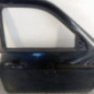 Porte avant droit FORD RANGER 3