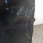 Porte avant droit FORD RANGER 3