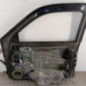 Porte avant droit FORD RANGER 3