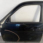 Porte avant gauche FORD RANGER 3