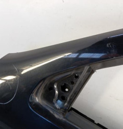 Porte avant gauche FORD RANGER 3