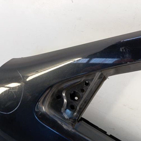 Porte avant gauche FORD RANGER 3